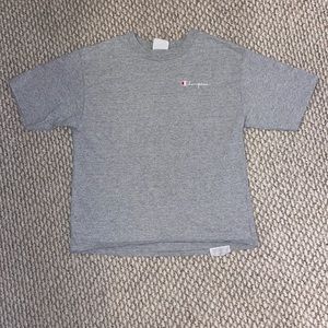 Champion T-shirt